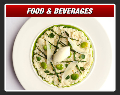 Food_Drink