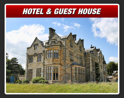 HOTEL_GUEST