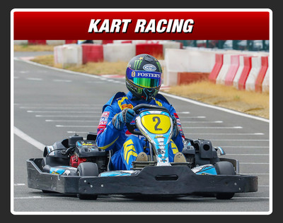 Kart_Racing