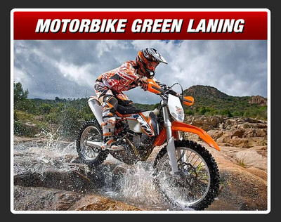 Motorbike_GreenLane