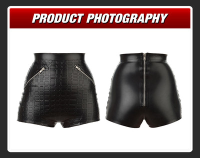 PRODUCT PHOTOGRAPHY