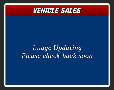 VehicleSales