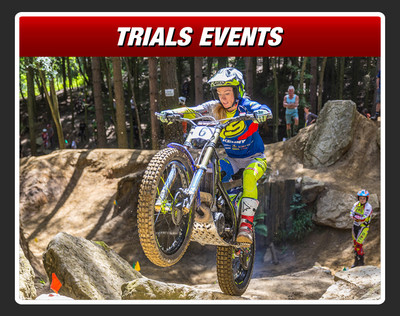 Trials
