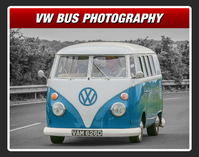 VW