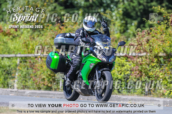 GP2408-3665-C_LOGO_ON_PHOTO