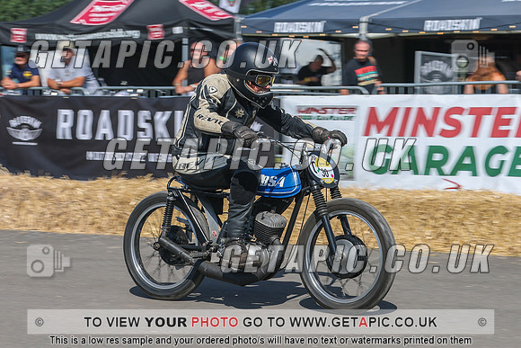 GP2508-3422-C
