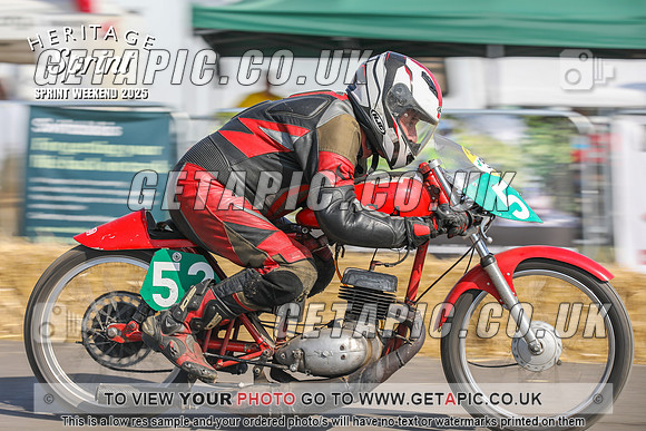 PP2508-2906_LOGO_ON_PHOTO