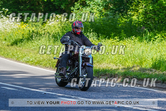 RS2205_17199