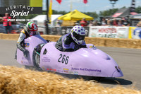 GP2508-5579-C_LOGO_ON_PHOTO