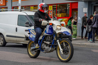 RS2205_3857
