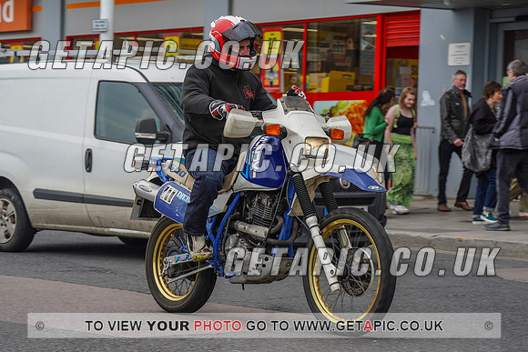 RS2205_3857