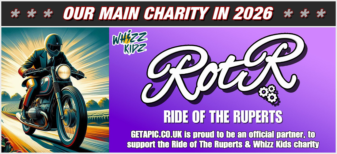 Charity_00