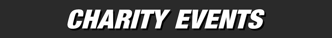 00-NAME-TITLE