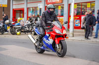 RS2205_1463