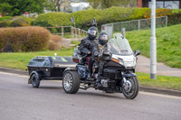 RS2204_2981