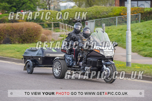 RS2204_2981