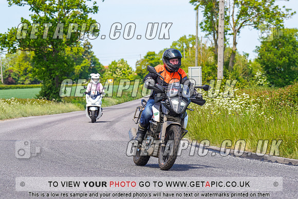 SS2505-1419