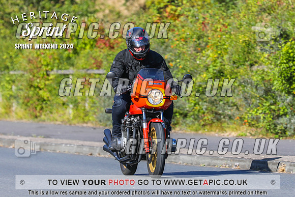 GP2408-2365-C_LOGO_ON_PHOTO