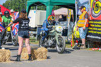 GP2508-3359-C