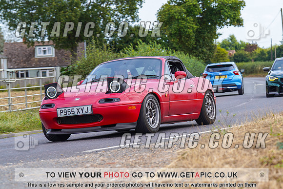 SS2408-3939-C