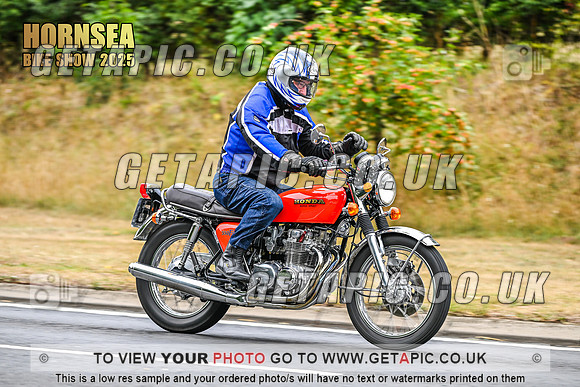 SJ2508-1989-C_LOGO_ON_PHOTO