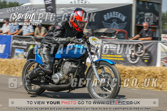 PP2508-3983_LOGO_ON_PHOTO