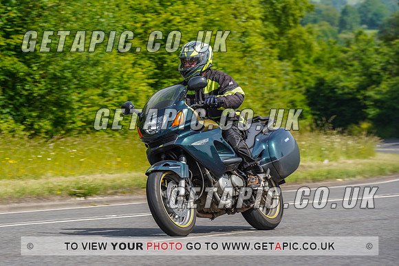 RS2206_6949