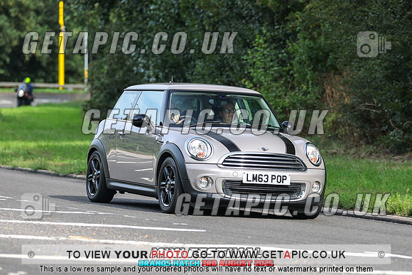 GP2508-2699_LOGO_ON_PHOTO