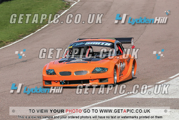 GP2403-0118