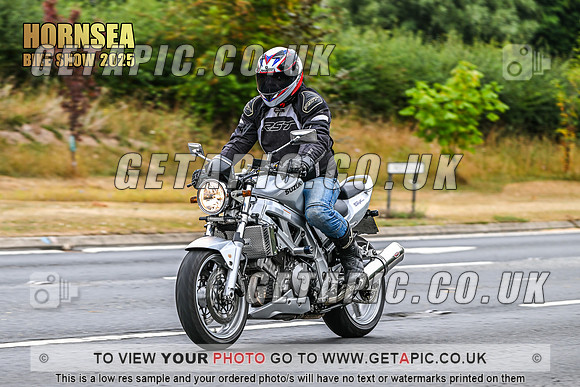 SJ2508-1116-C_LOGO_ON_PHOTO