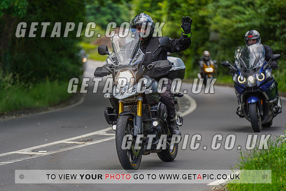 RS2206_5504