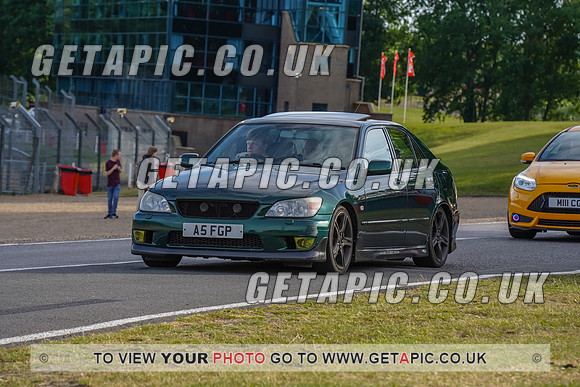 RS2206_13728