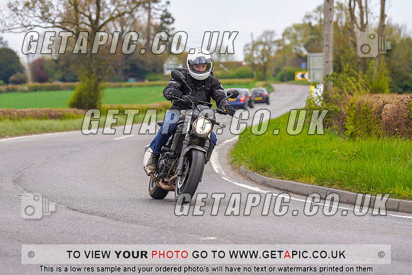 SS2504-078