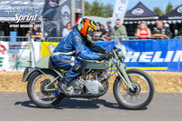 GP2508-3362_LOGO_ON_PHOTO