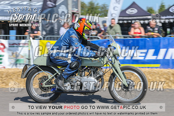 GP2508-3362_LOGO_ON_PHOTO