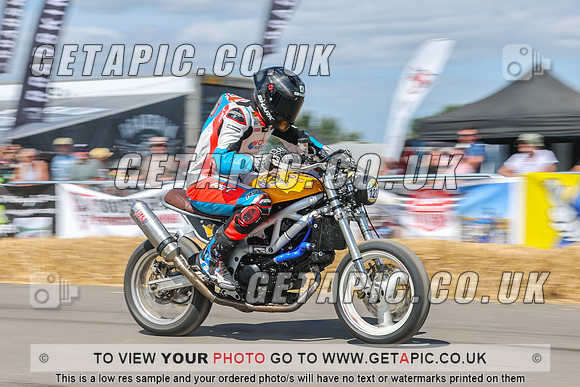 GP2508-4017