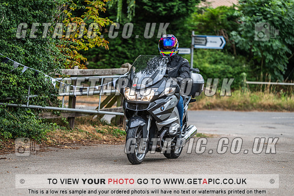 SJ2507-071