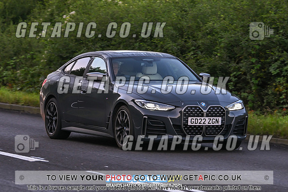 KS2409-2136-C_LOGO_ON_PHOTO