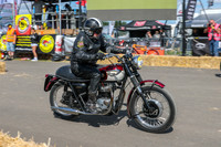 GP2508-3500-C