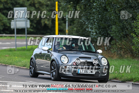 GP2508-2726-C_LOGO_ON_PHOTO