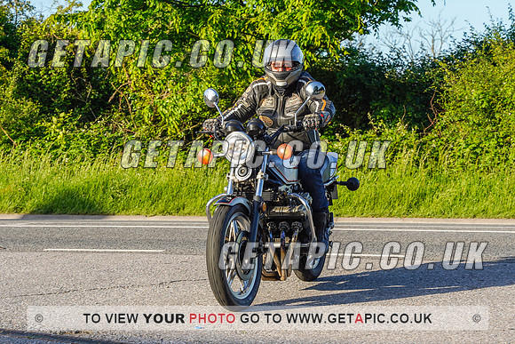 RS2206_5394
