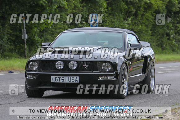 GP2406-6510-C_LOGO_ON_PHOTO
