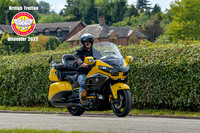 MH 2708BR-0005_WITH_LOGO_ON_PHOTO