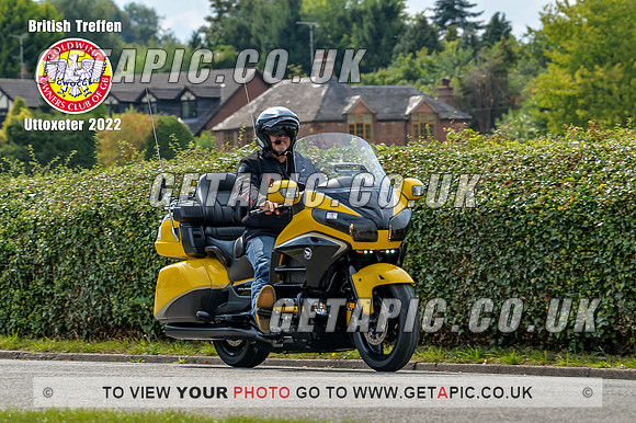 MH 2708BR-0005_WITH_LOGO_ON_PHOTO
