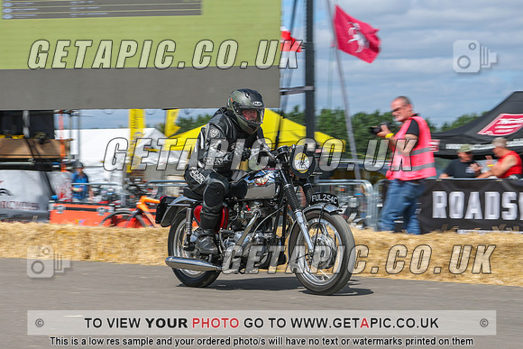GP2508-3668