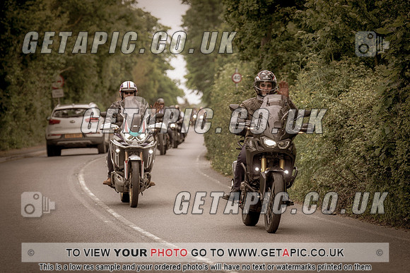 SS2505-3263-Vintage