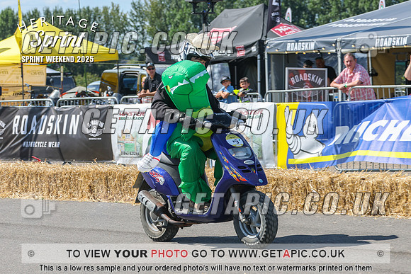 GP2508-5707-C_LOGO_ON_PHOTO