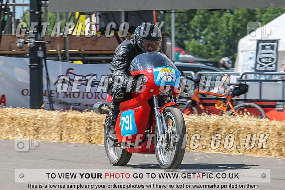 GP2508-4691-C