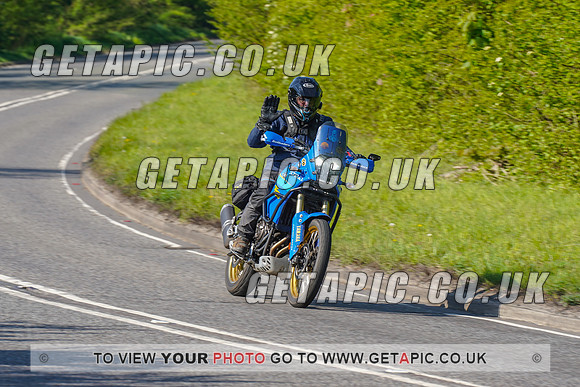 RS2204_11065
