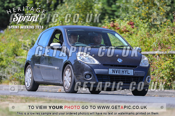 GP2408-4074-C_LOGO_ON_PHOTO
